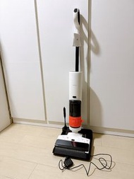 小米無線吸塵機 拖地吸塵機兩用xiaomi vacuum cleaner