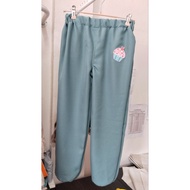 Children's Pants Self-Tailored Shop