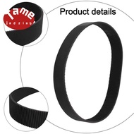 5Q0423501D Electric Steering Rack Belt Electronic Power Steering Belt 5-20  RAM 1500 13-22 Steering 