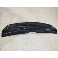 1 Liner Grill LXI VTI SIR for Honda Civic 99-00 SIR Body