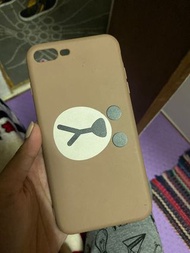 Iphone 7 Plus Case