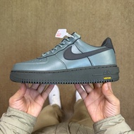 Nike Air Force 1 Low Gore-Tex Vibram HV5953-300