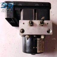 BMW E90 ABS PUMP DSC (6 787 837) USED