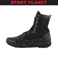 Under Armour Men Jungle Rat Boot Shoe Kasut Lelaki (1264770-001) Sport Planet 17-2