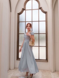 #JBS1700 Gabriel Kylie Dress