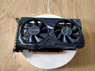 VGA - Card đồ họa màn hình GALAX GTX 1650 4GB DDR5 chính hãng giá rẻ bảo hành 2 tháng