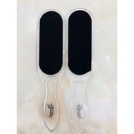 Diamonds FOOT FILES FOOT FILES FOOT FILES