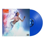 [Broken Music] Katy Perry-143 (LP Color Glue)