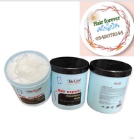 Hấp dầu xả tóc Maxtop Olasee. Keratin colagen phục hồi ủ tóc khô sơ hư tổn bóng mềm mượt lâu.hương d