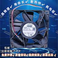 VX5VPS4001 Schneider Accessories Inverter ATV610 630 930 Series 30-37-45KW Fan Fan