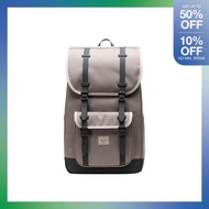 Herschel Little America Backpack - 30L