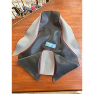 Copy 5vv seat cover 5vv thailand seat cloth/ Mio seat cover/ 5vv thailand motorcycle seat cover/ BEA