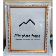 10 R PHOTO FRAME