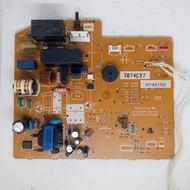 [ORIGINAL] PANASONIC AIRCOND PCB 2.0hp PC BOARD