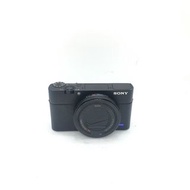 Sony RX100 III /3代