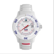 (Original) ice watch bmw motorsport - white small