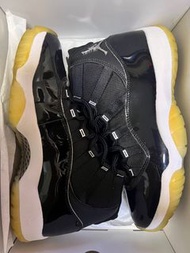 Air Jordan 11 Retro