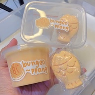 ♞Bungeoppang SLIME DIY CLAY SLIME