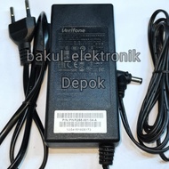 9V 4A OEM ADAPTOR GOOD QUALITY PRODUCT