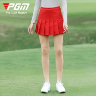 [Golfsun] Pgm-kuz126 women's golf Socks