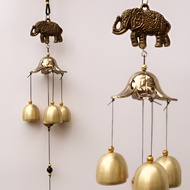 Beautiful House Decor