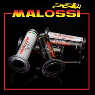 Malossi Handle Grips