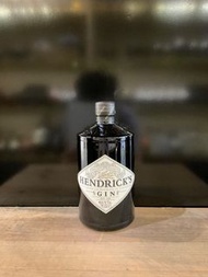 HENDRICK’S Gin 70cl