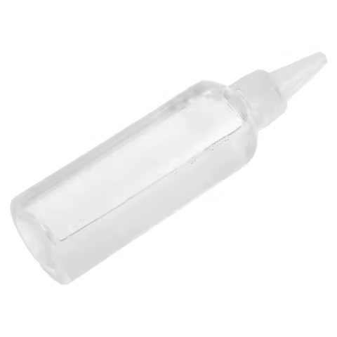 liquid Automotive Smoke Tester 100Ml Rapid Leak Detection Testing Solution Car Fog Machine Fluid Aut