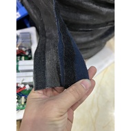 MIG Welding Wire Cover