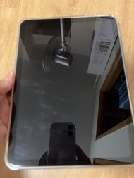 自用iPad 10 256GB