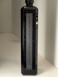 [分裝] Serge Lutens Fumerie Turque 土耳其煙館  decent 香水