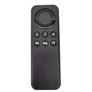 New Bluetooth STB Remote Control Fit For A Fire TV Stick CV98LM Replacement Remote Controller Ymx-01