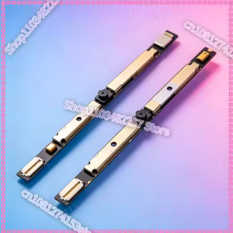 1080P Laptop Built-in Webcam Module for HP Omen 9 16-wf 16-xf Star14Pro Star16 TPN-W154