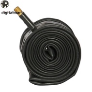 RL Folding Bike Inner Tube 16Inch x 1-3/8 349 Inner Tube Bicycle Tire for