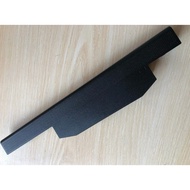 FMVNBP229A  FNVMBP229 Battery For FUJITSU AH564 S904 SH904 A514 A544 A555 A557 E734 E733 E736 E743 E