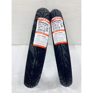 TYRE MAXXIS TAYAR BUNGA DIAMOND 3DN 60/80/17-70/80/17