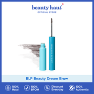 BLP BEAUTY Dream Brow