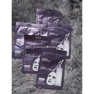 POND'S FIRMING SERUM MASK 21g, 30X SERUM INTENSITY, MADE IN KOREA