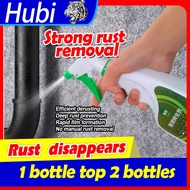 cat anti karat besi anti rust paint for metal  anti rust paint HB tma cat anti karat rust remover sp