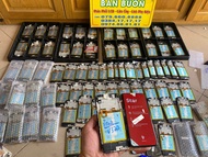 Màn hình vs V320A/star Zin Không có khung