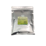 Oon Organic Golden Flaxseed Meal