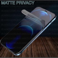 Nothing Phone 3a | Nothing Phone 3a Plus | CMF Phone 1 | Nothing Phone 2a | Nothing Phone 2a Plus |
