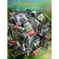 Artichoke extract 10 tablets used to cook ginseng