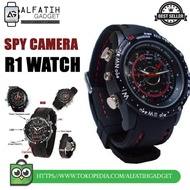 SELLING SPY WATCH 8GB HD CAMERA ORIGINAL SPYCAM SPY CAMERA