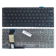 Asus Zenbook Flip UX360 UX360CA UX360UA 0KNB0-2129US00 US Layout Laptop Keyboard