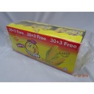 33 Packs Win2 Original Potato Crisp (LOCAL READY STOCKS)