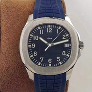 2026 Fashion Sports 3K Parrot Snail Watch Grenade Watch 5167 Men's Fully Automatic Mechanical Watch 