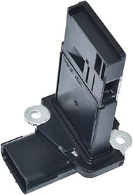 Car Mass Air Flow Sensor, Air Flow Sensor 1pcs Car Mass 37980RADL11 37980RC0M01 37980RNAA01, For ACU