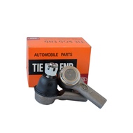 Tie Rod End CITY Year 1996-2002 (L/R) 555(JAPAN) (SE-6231/6233)