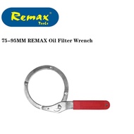 REMAX RX-FW200 OIL FILTER WRENCH 8"